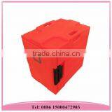 High Quality 86L Catering Equipment Food Warmer For Food Transport thumbnail-3