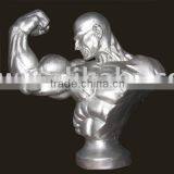 Metal Sculpture thumbnail-1