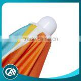 Fashionable Professional Design Creative Overshadow Beach Umbrella Wholesale thumbnail-2