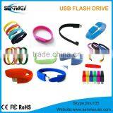 Novelty Products for Sell Usb Flash Drive Bulk Cheap thumbnail-1