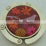 Hand Bag Hook thumbnail-1