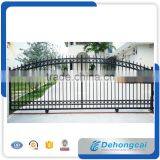 Aluminium fence and gates, aluminium pool fence