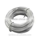 Top Selling Binding Galvanized Wire Products Imported From China Wholesale thumbnail-4