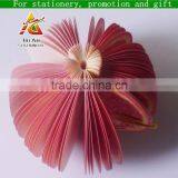 Custom Fruit Shape Memo Stick Note thumbnail-4