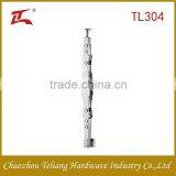 Stainless Steel Handrail Handrail Garden for House Railing Stand thumbnail-2