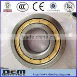 0750 118 081 Gearbox Second Shaft Rear Genuine Roller Bearing Genuine 0750118081 thumbnail-1