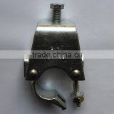 Scaffolding Rigid Pipe To Beam Clamp thumbnail-5