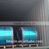 Stianless Steel Price 410 Stainless Steel Coil thumbnail-4