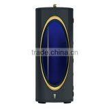 Solar Water Tank 270L-gmohitech.com thumbnail-2