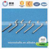 Products of the DNA Standard Cylindrical Pin in China Supplier thumbnail-6
