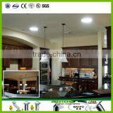 Tubular Skylight , Skylight Tunnel , Skylight Diffuser Panel , Skylight Sheet thumbnail-2