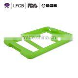 Newest Unbelievable Design Silicone Cell Phone Case,,silicone Phone Cover