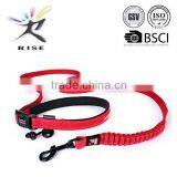 Nylon Dog Leash Material thumbnail-3