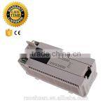 Elevator Relay Control Industrial Programming Plc Controller Monitor thumbnail-4