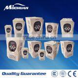 3 Phase Vector Type 30kw 37kw 45kw Variable Frequency Drive Single Phase Inverter thumbnail-6