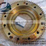 WA470-3 Loader Torque Converter Gear 711-47-41141 thumbnail-1