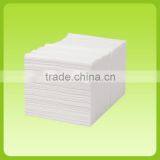 Dinner Paper Napkin(33*33cm 2ply) thumbnail-1