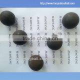 Forged Metal Ball for Sale thumbnail-1