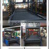 Lightweight Foam Cement Cutter