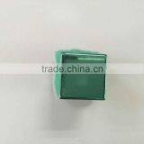 Square Metal Handle Make up Tools - Makeup Powder Blush Brush thumbnail-4