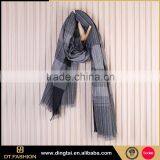 Hot Sale Fashionable African Scarf From India thumbnail-1