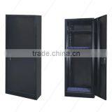 Steel Gun Cabinet Design With Lock