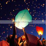 Party Decoration Event & Party Event Supplies Type Wholesale Mini Lantern Wedding Favors Quality Choice thumbnail-3