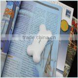 Promotion Gift 5600mAh Dog Bone Ego-t Battery