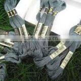 Embroidery Thread thumbnail-1