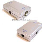 Coaxial to Optical Digital Audio Converter thumbnail-1