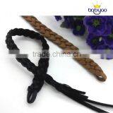 Multifunctional Insect Repellent Bracelet With Low Price thumbnail-1