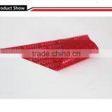 Tamper Evident Sheets