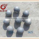Grinding Media Balls Used for South Africa Gold Ore thumbnail-1
