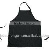 Apron thumbnail-1
