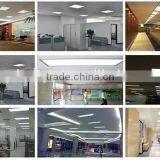 High Lumen Good Quality 300*300mm SMD 18w LED Panel Light/led Plat Lamp thumbnail-4