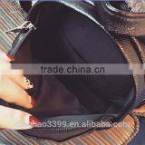 2016 New Design Backpack Cute Fashion Bear Backpack Korean Style Girl's Bag thumbnail-6