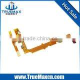 Mobile Phone Parts for LG L7 P700 Charger Flex Charging Port, for LG L7 P700 Sparts Parts thumbnail-4