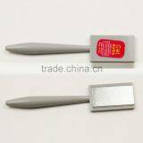 Magnet Plate Gel Nail Polish 3D Cat Eyes Magnets Magic Sticker Magnetic Slice Quality Choice thumbnail-2