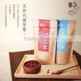 E-joy Biotechnology Co., Ltd. company overview - view 1 thumbnail