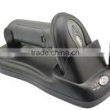 100 Times/second 600M Wireless Barcode Scanner With Memory XL-9310 thumbnail-2