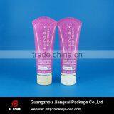 Cosmetic Packaging Tube of Hand Cream, Facial Cleanser With Screw Cap thumbnail-2