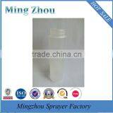 MZ-04-230 Nail Pump With 130ml Bottle for Nail Remove thumbnail-3