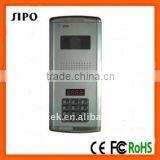 Card Door Bell Intercom