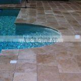 Swimming Pool Coping Stones from Turkey