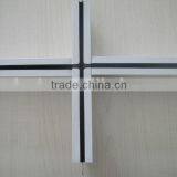False Ceiling Keel T-bar Light Steel Keel/paint Keel thumbnail-2