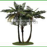 Artificial Cyathea Spinulosa Tree/Sphaeropteris Cooperi