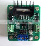 L298N Step Stepper Motor Driver Controller Module for Robot Smart Car