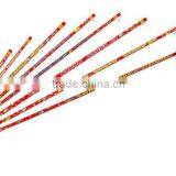 PS8010-8019 1.4G UN0336 Roman Candle fireworks