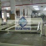 2013 Computer Quilting Machine/foam Machine/sponge Machine