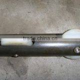 Wheeled Rod Guide thumbnail-1